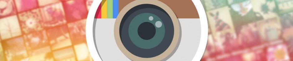 Instagram permet maintenant de modifier la description de vos photos