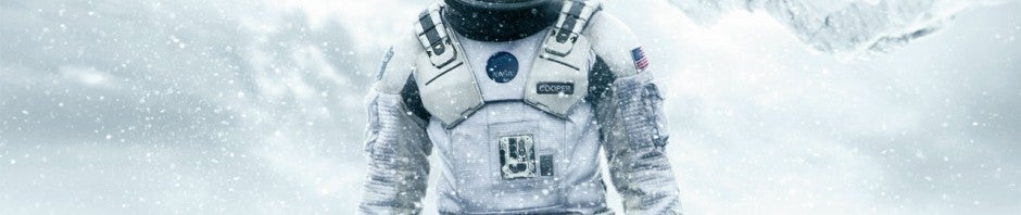 Interstellar: 4 applications pour explorer l’Univers, comme dans le film de Nolan