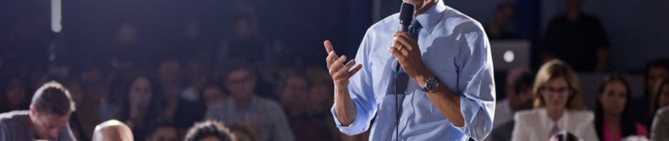 Neutralité du net : Obama dit oui. Et l’Europe et la France?