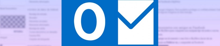 Comment ajouter ou gérer ses contacts sur Outlook.com ?