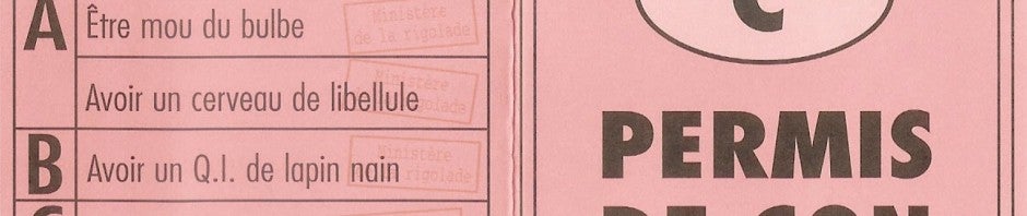 Un réseau social pour insulter votre patron et vos collègues en toute discrétion