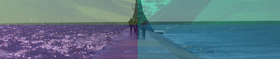 Alternatives gratuites à Photoshop? 5 logiciels de retouche photo gratuits pour Mac et Windows