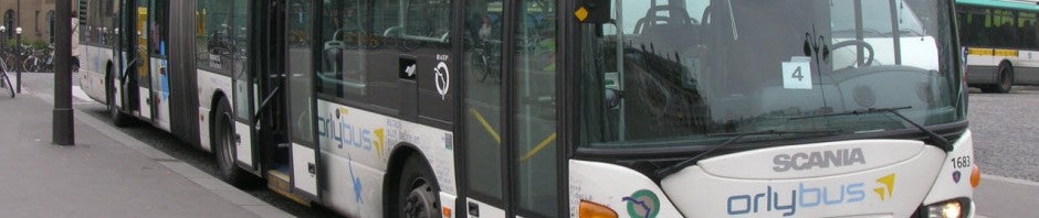 La RATP à l’attaque de la puce NFC dans les bus et les trams dès 2015