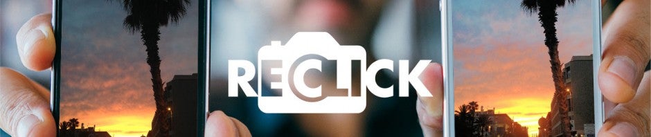 Retouche photo sur smartphone: Éclaircir les zones sombres d’un cliché (iPhone, Android)