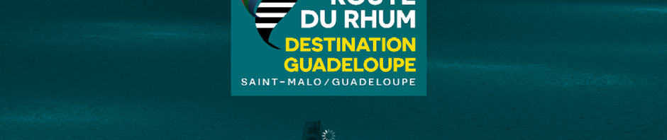 Comment suivre la Route du Rhum 2014 sur son mobile?