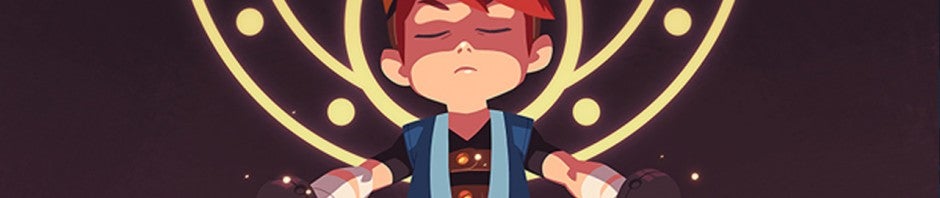 Studio français : Shiro Games planche sur le successeur d’Evoland