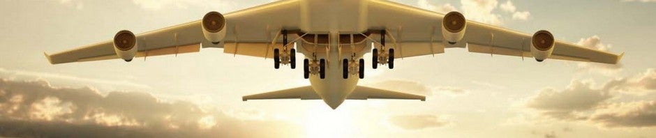 Crowdfounding : aujourd’hui j’achète l’aéroport de Toulouse
