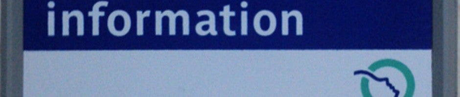 Est-ce bien légal d’éviter les contrôles dans les trains et métro grâce à Facebook ?