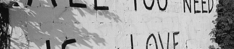 Toujours célibataire? Les 10 meilleures applis de rencontres en France