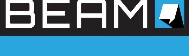 Beam, l’alternative à WhatsApp pour les impatients