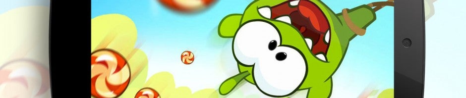 Indispensables: 6 jeux gratuits pour Android à télécharger tout de suite!