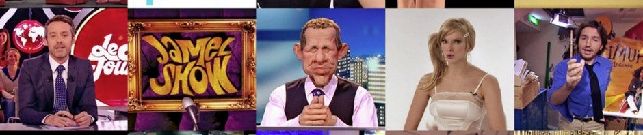 Bref, vous ne devinerez jamais comment Canal + a réussi à flinguer la productivité en France!