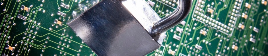 Comment protéger un PDF avec un mot de passe