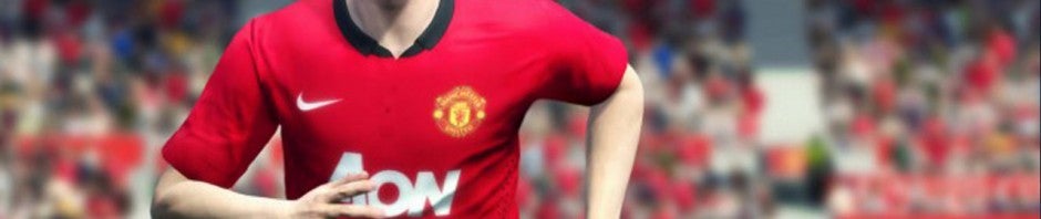 PES 2015 T-Patch: de vrais noms pour les équipes, stades et championnats