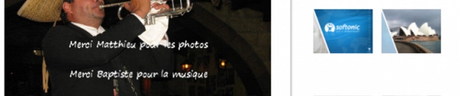 Windows Movie Maker: comment créer un générique de fin pour une vidéo?