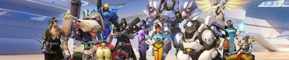 PES 2015, GTA 5 et Assassin’s Creed Unity : le best-of jeux vidéo de la semaine du 9 au 15 novembre 2014