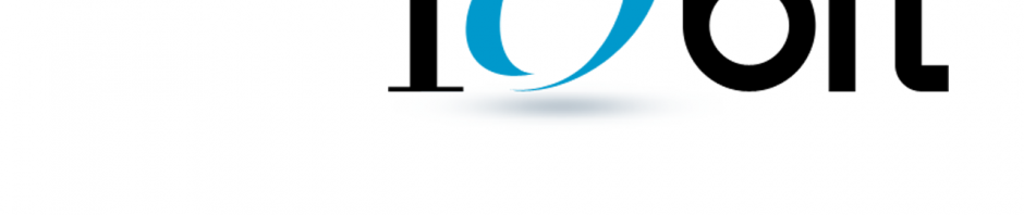 IObit Advanced SystemCare 8 maintenant disponible au téléchargement