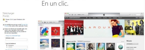Guide iTunes : comment installer iTunes et personnaliser son interface [Partie 1]
