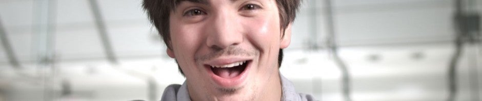 Skype lance son traducteur en temps réel en test public