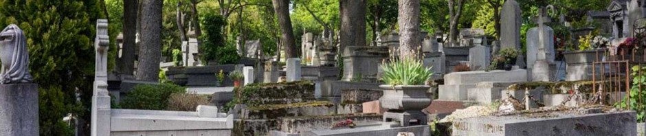 App du jour : vous avez raté la Toussaint ? Rattrapez-vous au Père Lachaise avec Super Lachaise