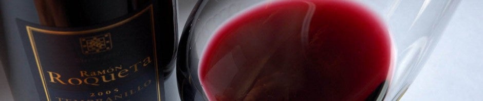 App du jour : Tagawine, l’appli indispensable pour la sortie du Beaujolais Nouveau