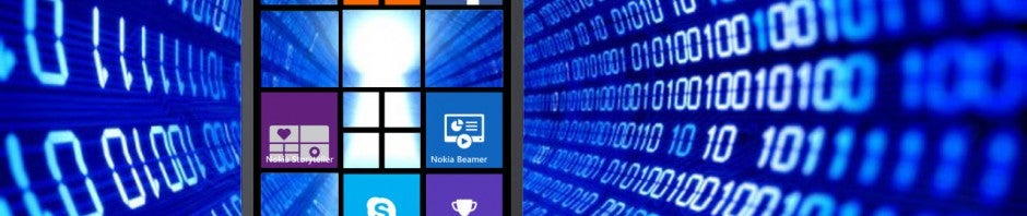 Sécurité smarphone: 8 applis pour sécuriser son Windows Phone 8.1