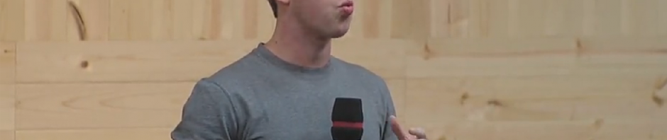 Pourquoi Facebook force les utilisateurs à télécharger Messenger? Zuckerberg répond