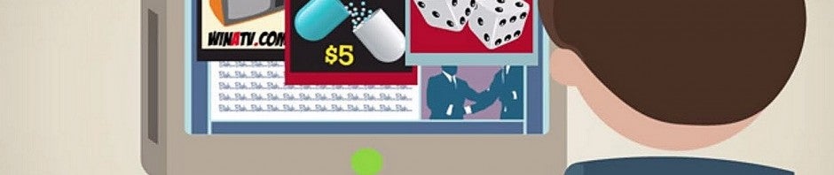 Pub en ligne : pourquoi les éditeurs veulent-ils stopper Adblock Plus?