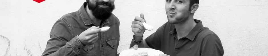 Avec Moichef, devenez votre propre chef étoilé à domicile (app du jour)