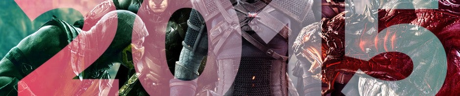 GTA 5 sur PC, The Witcher 3, Mortal Kombat X… Les 8 jeux qui vont cartonner en 2015