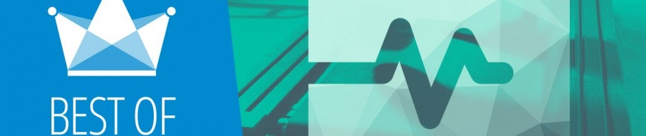 Les meilleures applications 2014: Santé et fitness