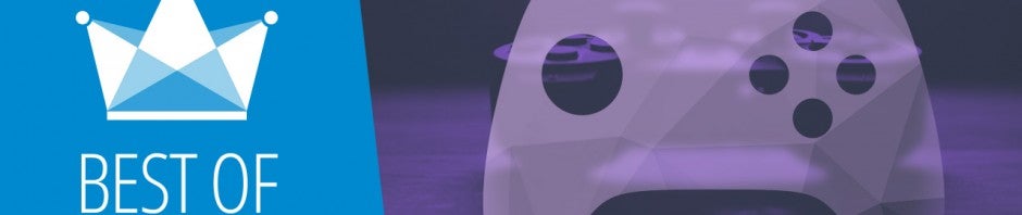 Best-of jeux vidéo 2014: Les 5 meilleurs jeux PC de l’année