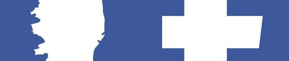 Bonghjornu ! Facebook reconnait le corse comme langue officielle