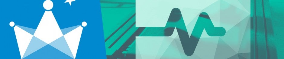 Runkeeper, Google Fit, Apple Health: découvrez les meilleures applis fitness