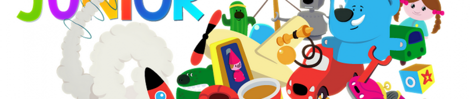 Qwant Junior, le moteur de recherche pour les enfants que Google ne fera jamais