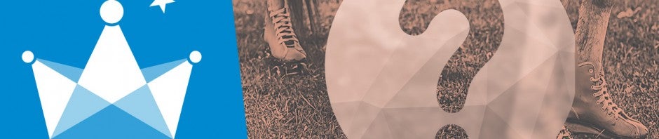 Flappy Potato, InstaFace, Slap: le top des 10 applis Android les plus insolites