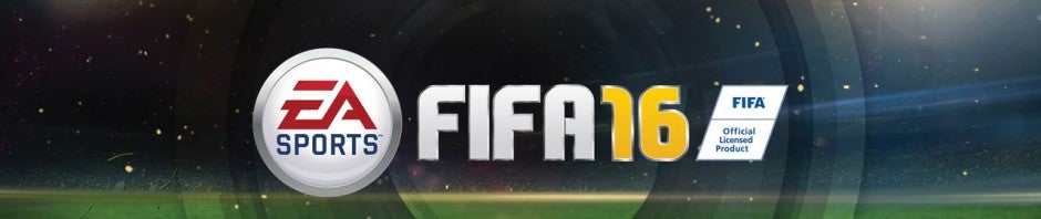 Premier contact avec FIFA 16! Enfin le renouveau de la franchise?