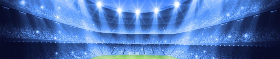 Suivre la finale Barcelona-Juventus de la Champions League 2015 en streaming direct