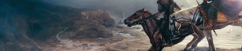 The Witcher 3: 20 astuces pour triompher dans la Traque Sauvage