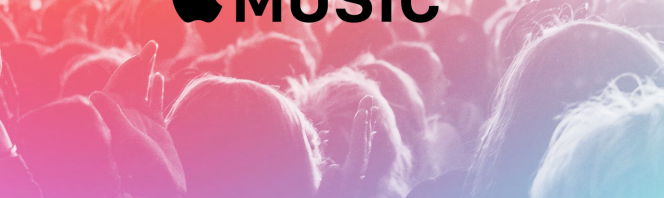Sortie d’Apple Music: test du Spotify d’Apple et premières impressions