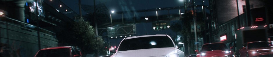 Need for Speed et Star Wars Battlefront, stars de la Gamescom 2015