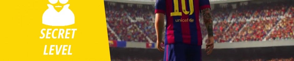 FIFA 16: Du contenu exclusif et autres rumeurs tenaces