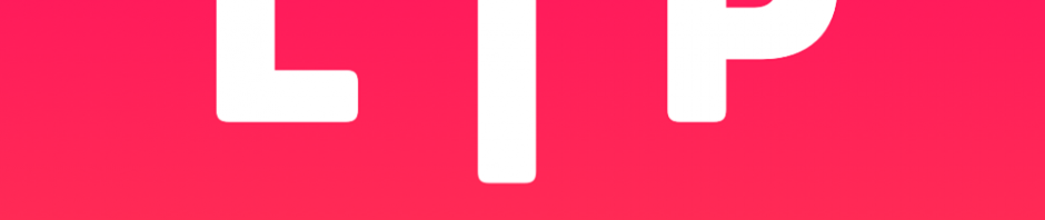 Rigolo: doublez des vidéos avec Lipp, notre app de la semaine