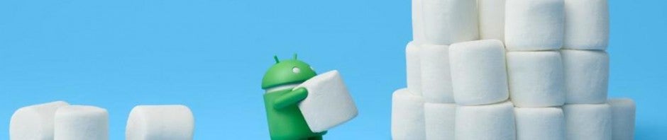 Android 6.0 Marshmallow: tout ce qu’il faut savoir sur le successeur de Lollipop