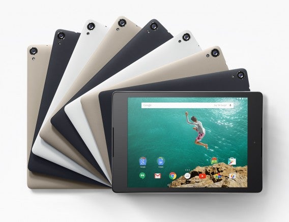 android-marshmallow-6