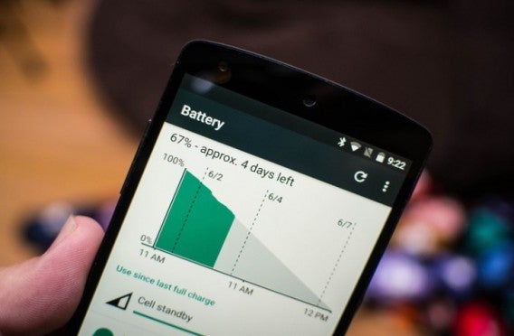 android-marshmallow-2