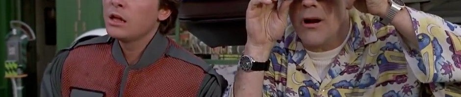 back-to-the-future-2