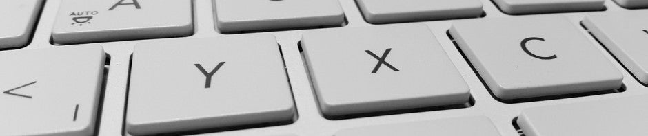 Guide Windows 10: les 45 raccourcis clavier à retenir