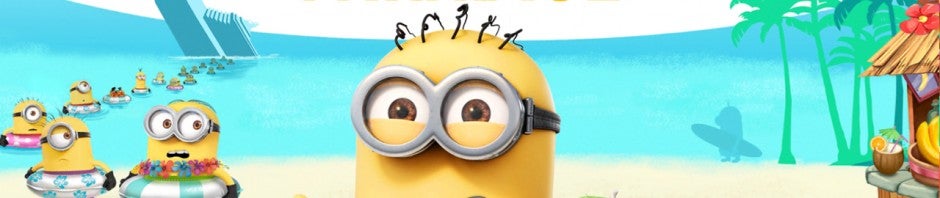 minions-paradise-tips