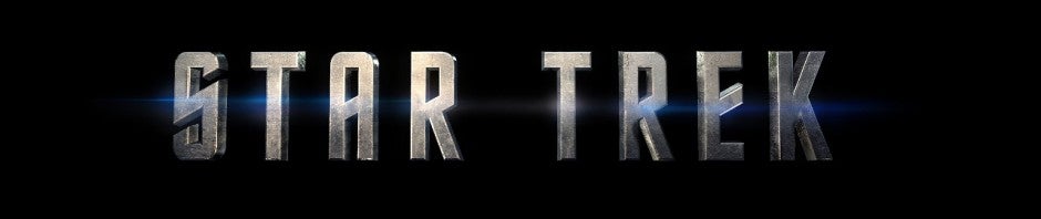 Star Trek contre-attaque le buzz de Star Wars avec ce scoop